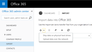 Office-365-Import-Service-1